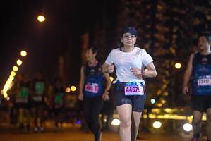 BIB: 73417, 44679
                            <button type="button" onclick="openModal(18274590)" class="btn btn-primary btn-sm float-right btn-popup" data-toggle="modal" data-target=".modal-high-quality">
                        <i class="fas fa-shopping-cart"></i> Add to Cart
                    </button>
                                            <button type="button" onclick="isThisMe(18274590, true)" class="btn btn-success btn-sm float-right btn-popup btn-isme hidden" data-toggle="tooltip" data-placement="bottom" title="นี่คือรูปของคุณใช่ไหม คลิกที่นี่เพื่อเอาเข้าอัลบั้ม">
                        <i class="fas fa-plus"></i> Add to album
                    </button>
                    <button type="button" onclick="isThisMe(18274590, false)" class="btn btn-warning btn-sm float-right btn-popup btn-isnotme hidden">
                        <i class="fas fa-ban"></i> Remove from album
                    </button>